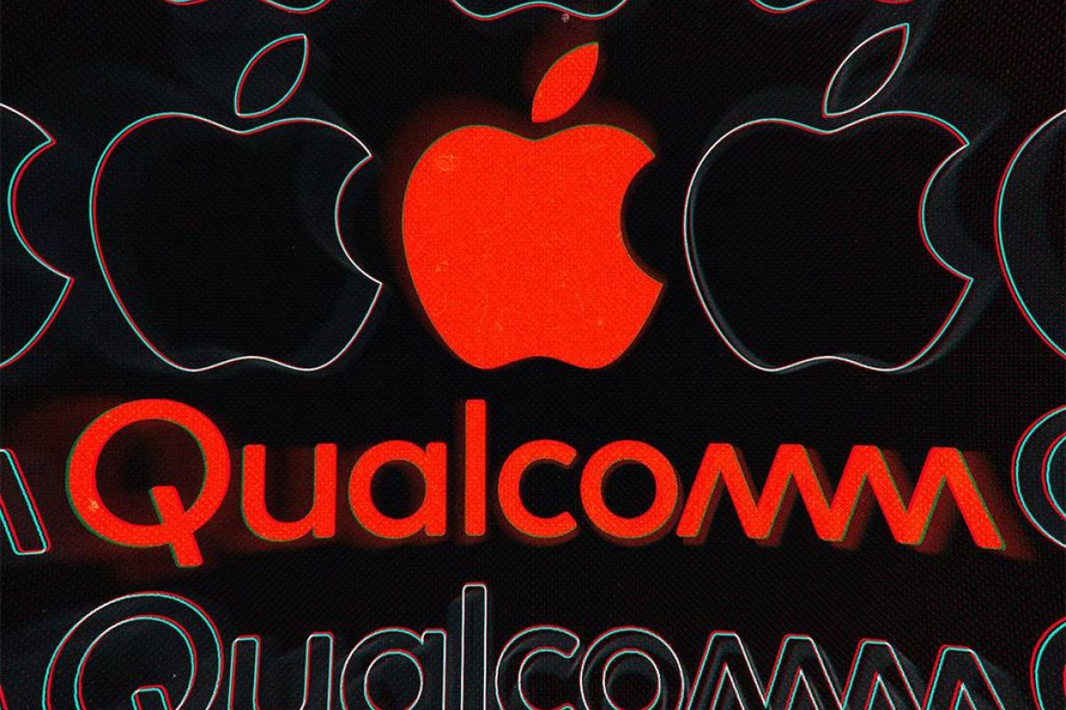 056417f69747ce75f34583116e628f99 XL df1defff