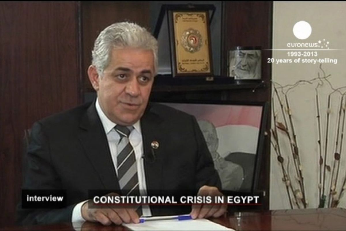 09661fddd44609e123a27762f72b3a0e XL dfeea02f