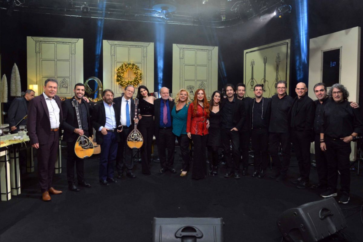 1024X1024 146 df846b43