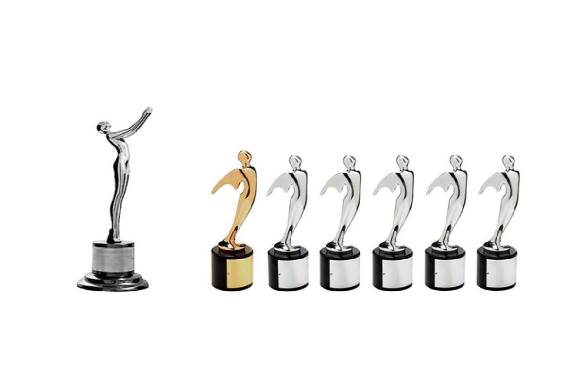 1024X1024 172 df1f7b99