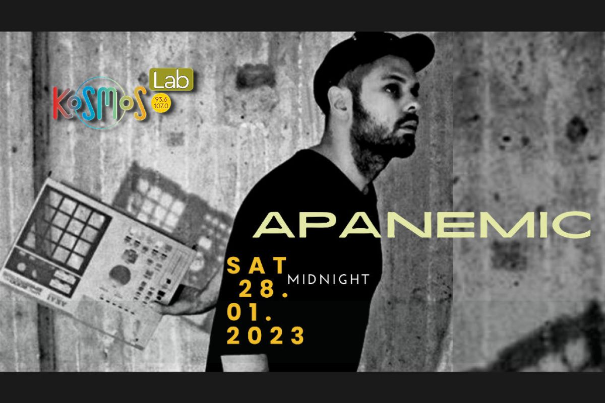 1024X1dd024 dfa9d39c