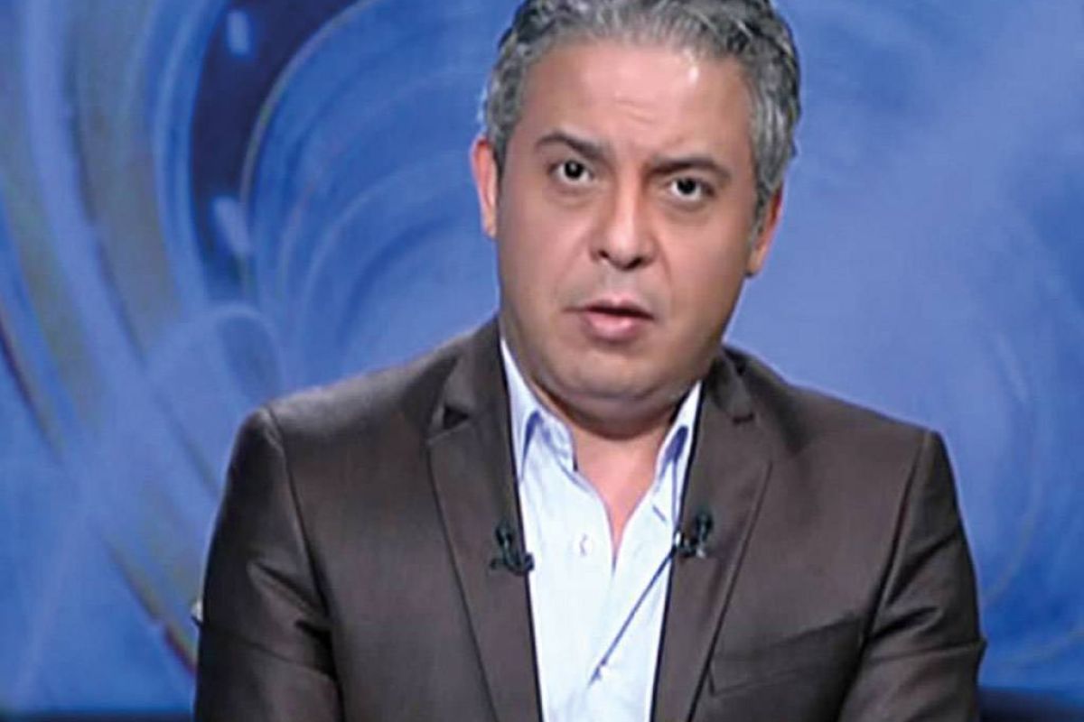 1081c86cb6ff85a271c35607b8c8426a XL dfdc1305