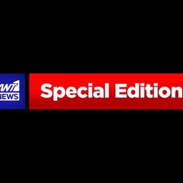 ANT1NEWS Special Edition: Η Πρέσβης των Ηνωμένων Πολιτειών στην Ελλάδα, Κίμπερλι Γκίλφοϊλ, στην πρώτη της συνέντευξη στην ελληνική τηλεόραση
