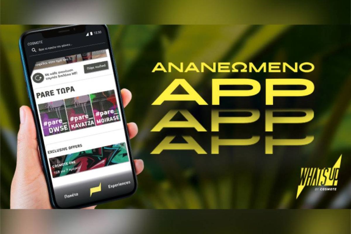 1134f7b230bca317a55b03b95ad0555d XL dfdbe1fc