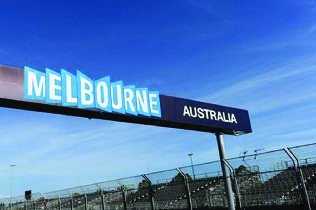 122d92d5f6c970b84fb1df1f3d6f81bd XL df2ec461