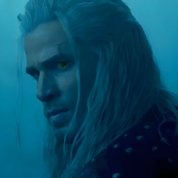 Προϋπολογισμό υπερπαραγωγής η 4η σεζόν του The Witcher