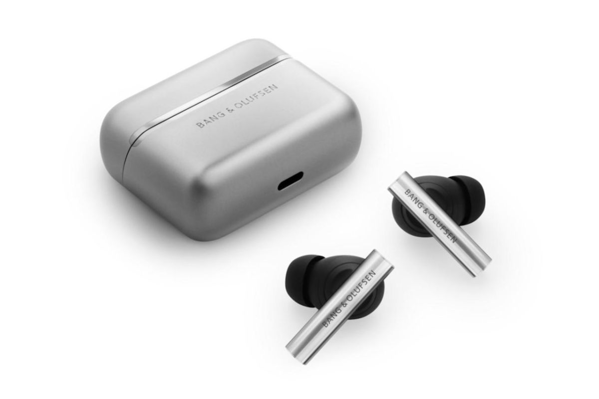 1280 square 121 df5776c9