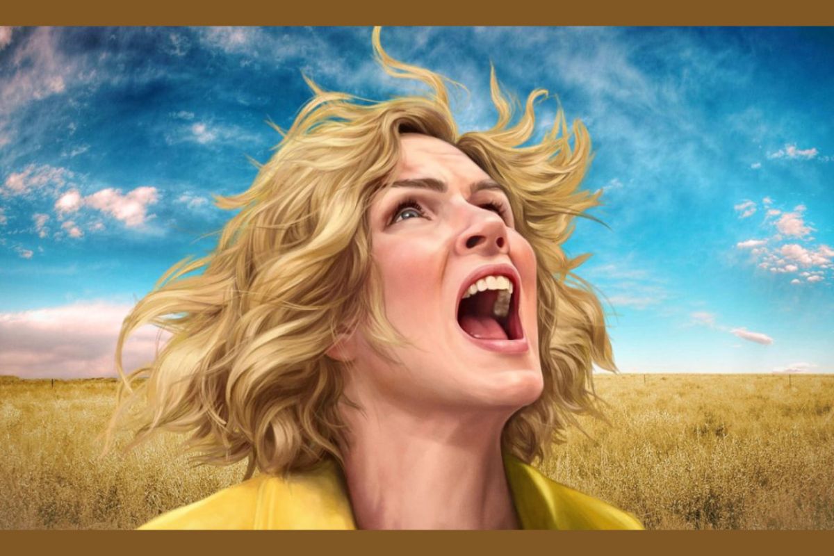 1280 square 30 dfc4f881