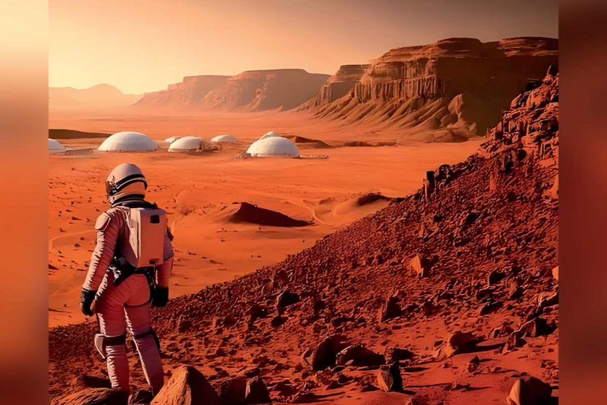 1280 square 67 df56c734