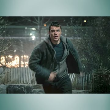 Η σειρά που επέστρεψε και έγινε η νέα εμμονή των Ελλήνων συνδρομητών του Netflix