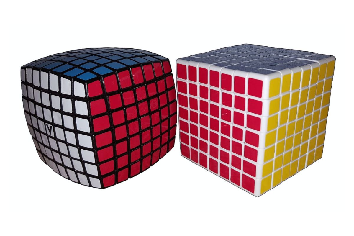 1280square 3 dff8b0f9