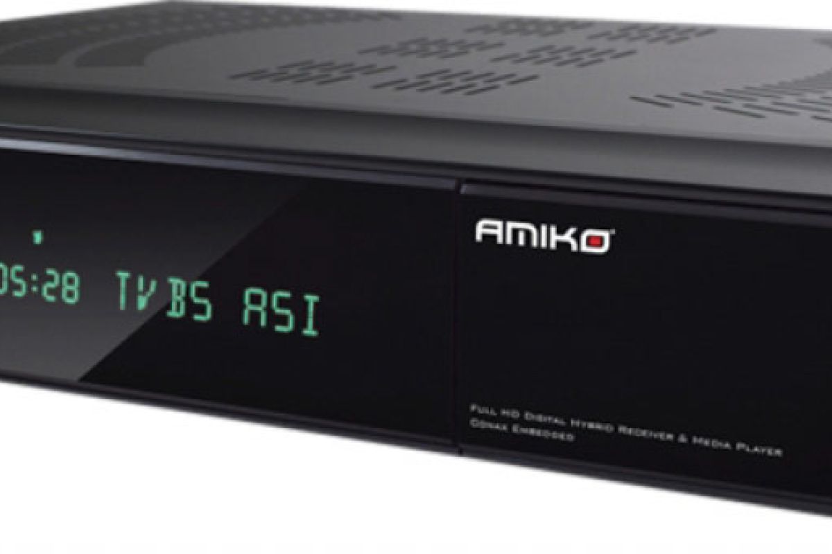 159410b2d8aaed37af98fd73a83bd77e XL df5d857d