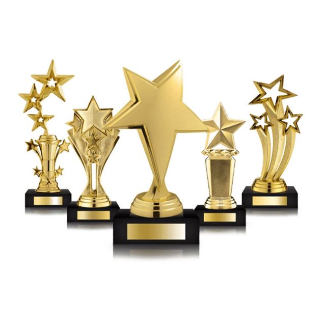 Η ΕΡΤ ανάμεσα στους φιναλίστ των HbbTV Awards 2018