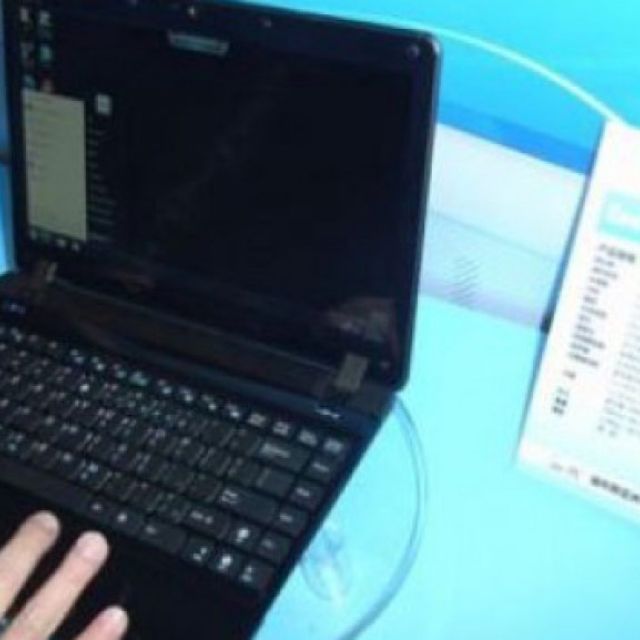 Κλείνει το greekddl