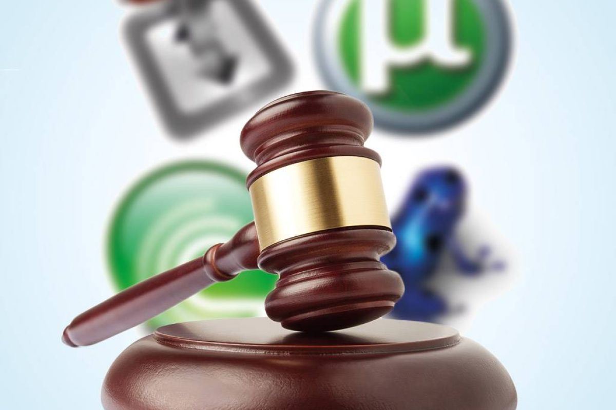 1a27199b47d7abcaeec0ecc4269f55e6 XL df39b9bf