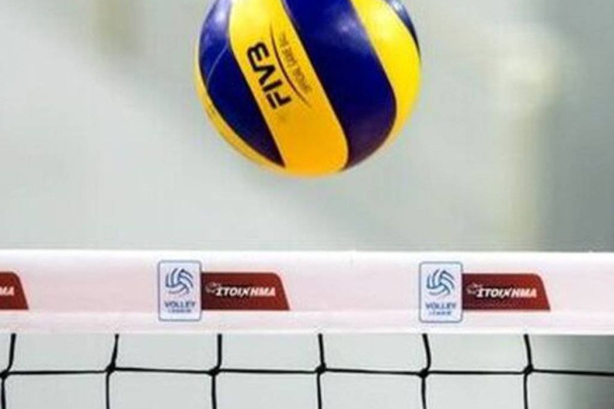 1b2f3c915b8a843a6699d443275725c5 XL df47ed17