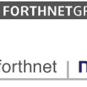 Οικονομικά Αποτελέσματα της Forthnet για το Α΄ εξάμηνο του 2013