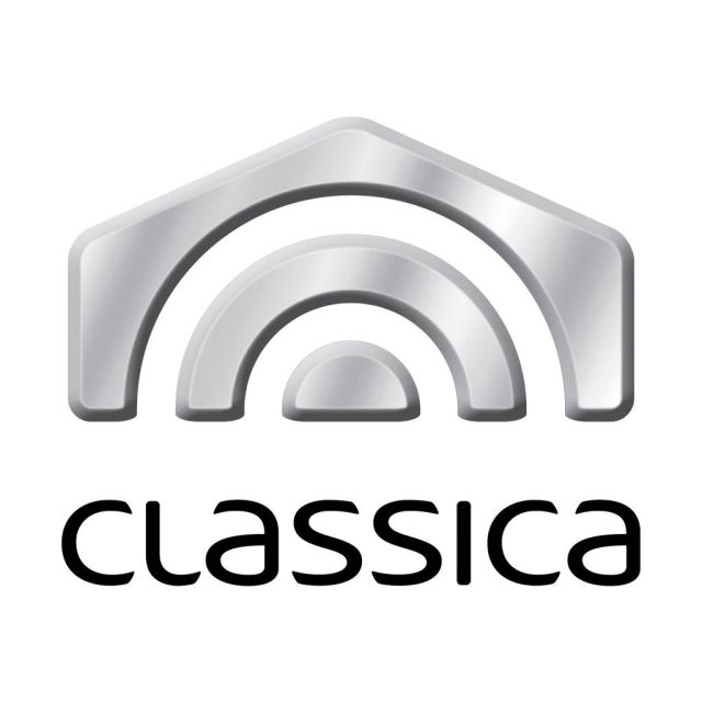 To Classica ανανεώνεται στις 28 Μαΐου