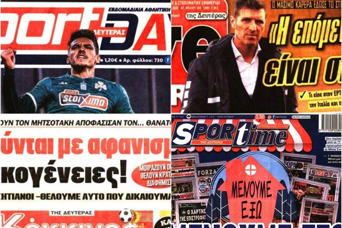 249ddf7fe9d41c16ef68ddb3277c6cd7 XL df106d17