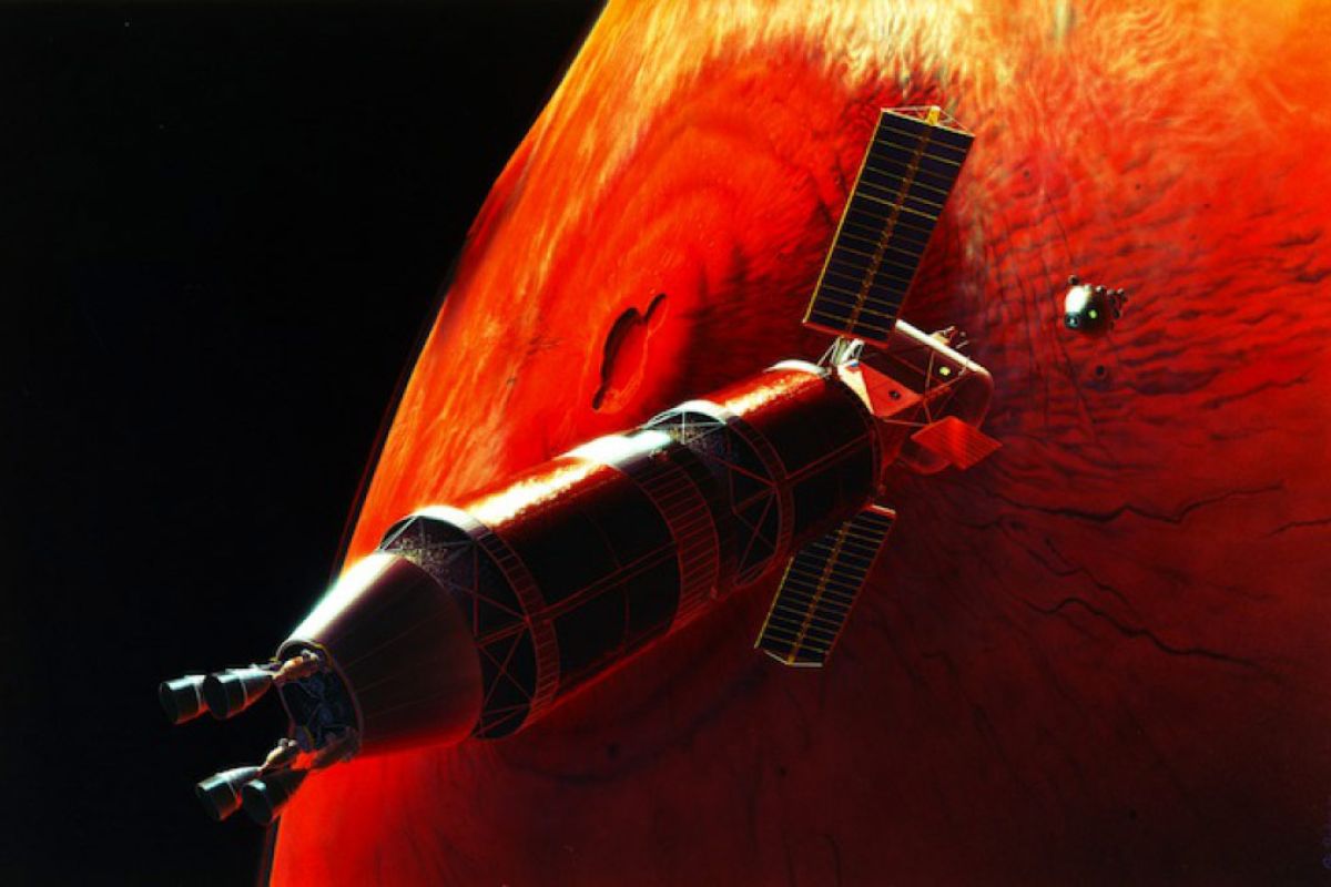 2599c70a3ae2c1fd1edbb489b70bff53 XL df08a26e