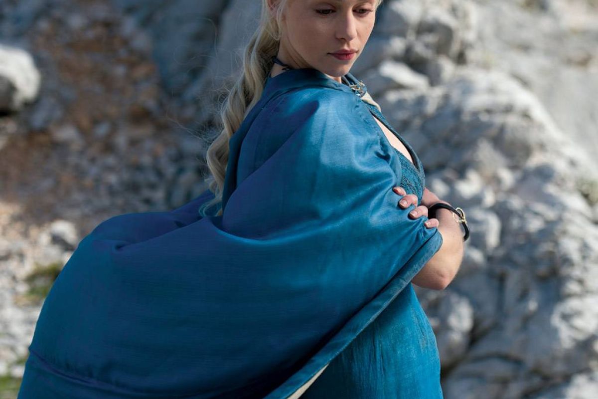 26c124573c4912abd558831ef973f29b XL df31b7e3