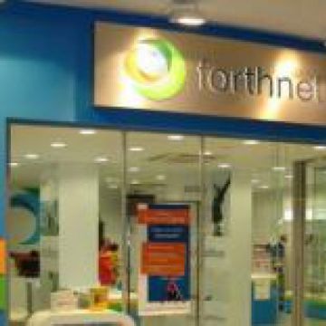 Οι εξαγορές της Forthnet Media Holdings