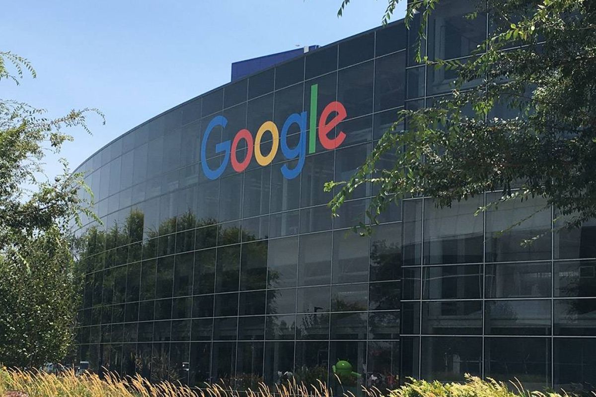 2754c72b6d184dc12be369886970a4dc XL df0ca93b