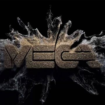 Ο Αντρέας Γεωργίου στο Mega