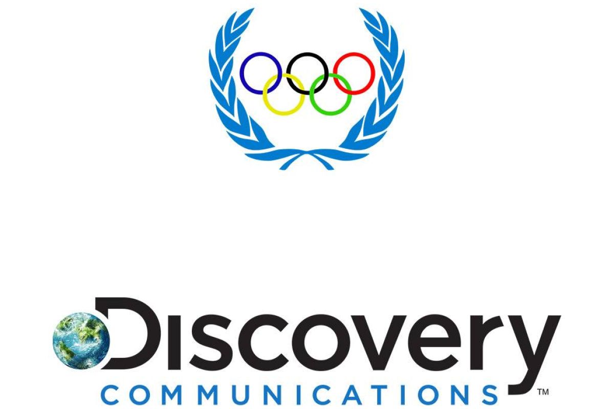 2c1ae5273d77a353d10d24f8ea29a485 XL df8af20b