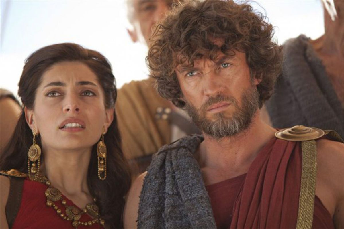 2cd9d1d7bb30511eb4cd517c131ae148 XL df6bbd85