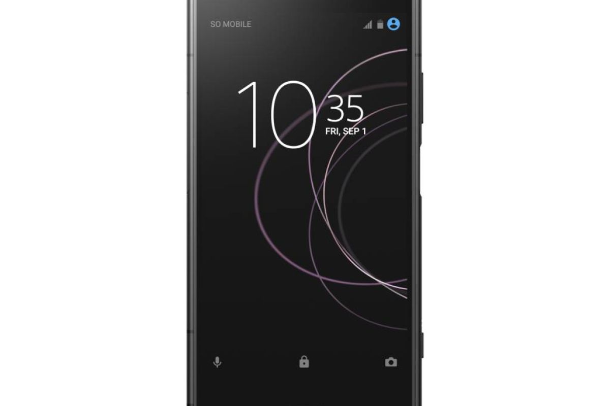 32f4bca1fe464e3d69743863f7565592 XL df56c6df