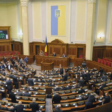 Η Ουκρανία επιβάλλει δρακόντειους περιορισμούς στα μίντια