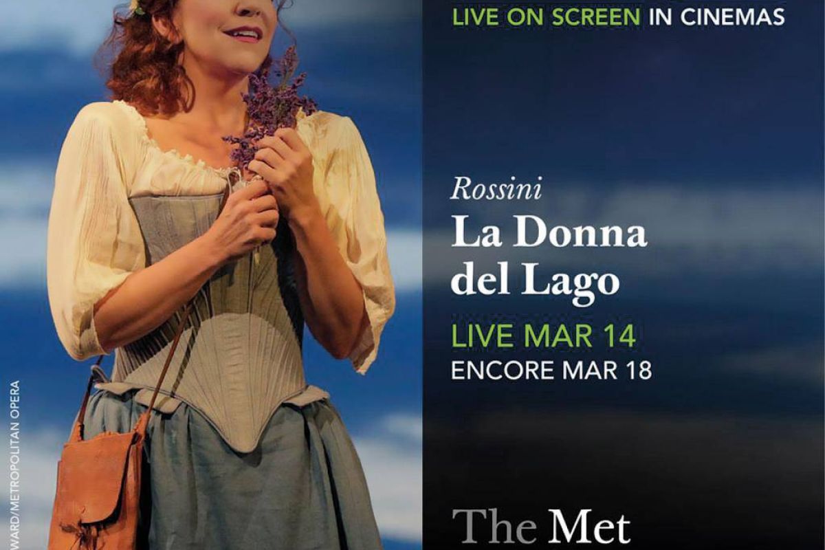 345e0dade99f213c13534a7fe811c386 XL df1508aa