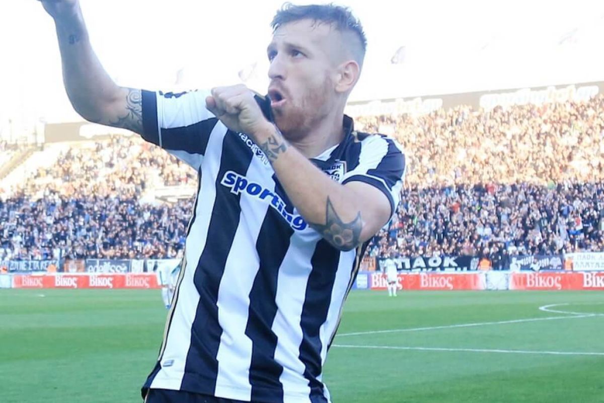 34ee9b886f1dec052da47508f5919c49 XL dffdf564