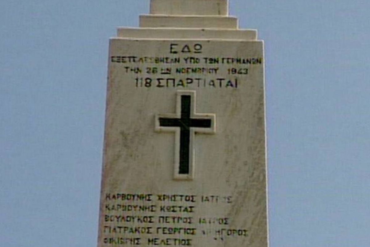 35d5df0c523d871be1d9a7582a96cd2c XL df4b5a50