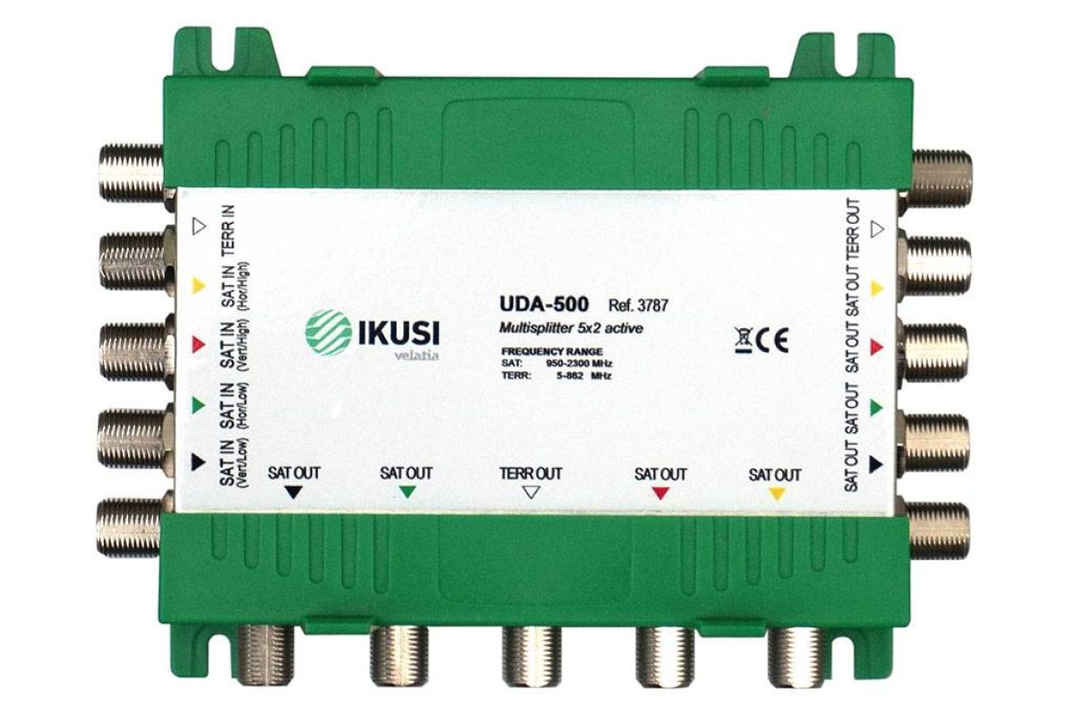 3720bd43c36e00c87023ece25fd7620b XL df8ed57e