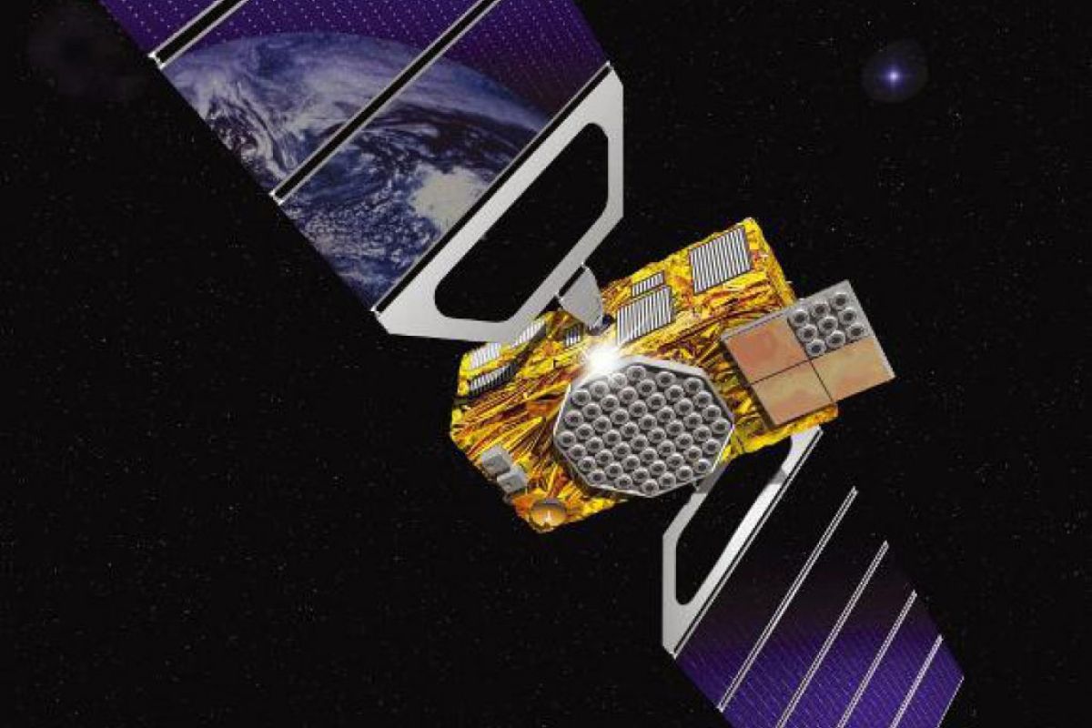 37cedfb0b879bd4b4fbcac59c8ac80d0 XL df60229b