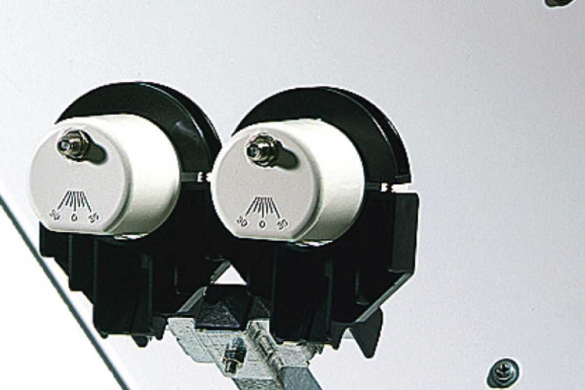 38eff94347f816defb5f4328837d081e XL df12133f