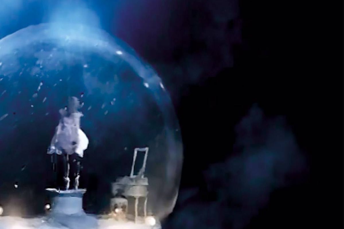 39412ea04c1639e8436118202a4935e9 XL df582c72