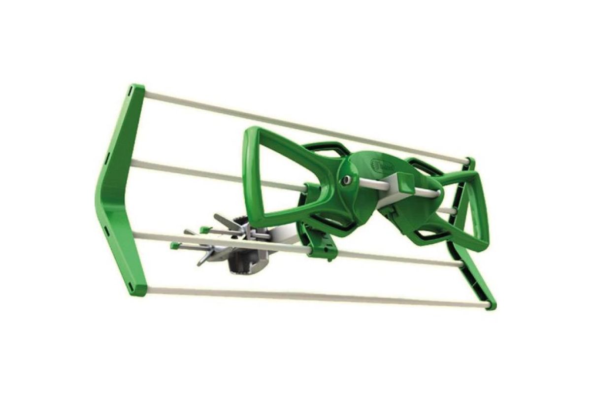 3aa3dc8cfa3c0a703e2951072b280748 XL dfd7ed32