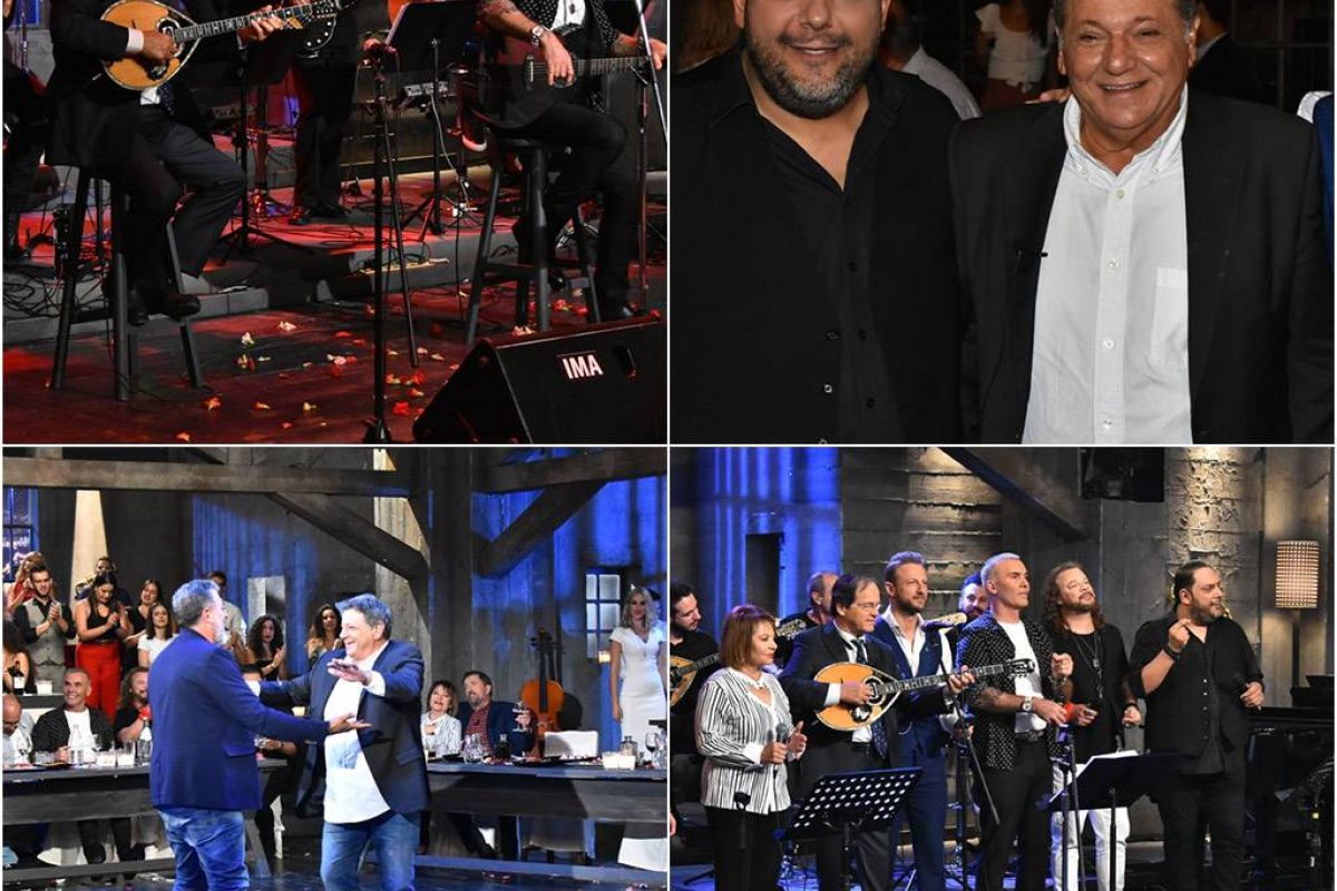 3ebe425b6cb9d5cb4a4b8b644a2f6ff6 XL df3dc099