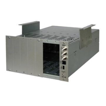 Πακέτα WISI Headend