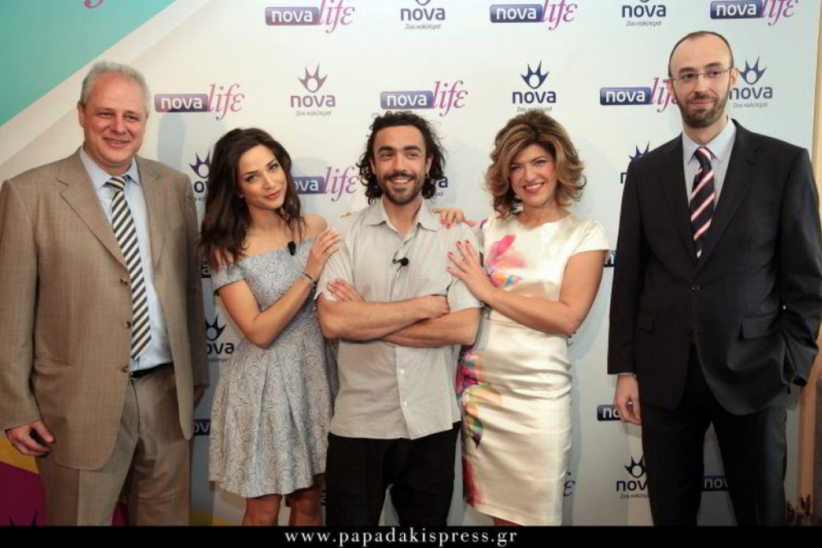 4246b121d2dc949b8f082c5f57840a3b XL df99bcd7