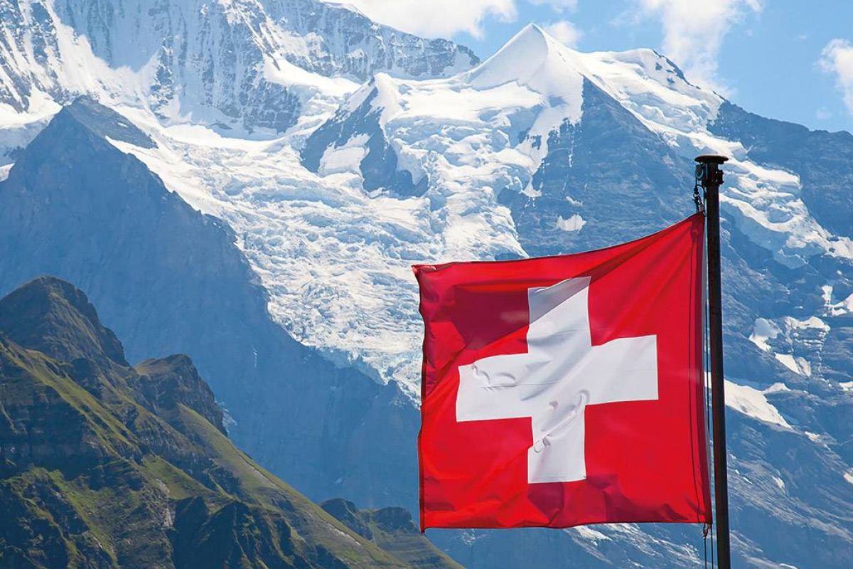 4864a9864dcb400caff48acee68a5f55 XL df109477