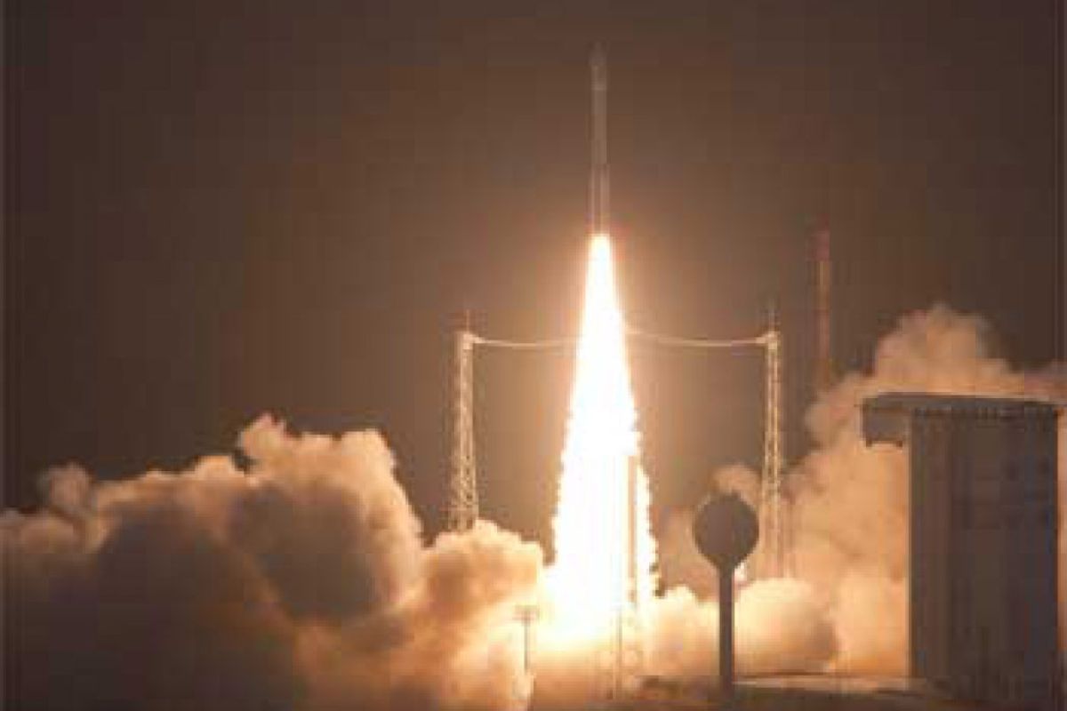 49dc99896729a7ce59856529bd07abee XL df190967