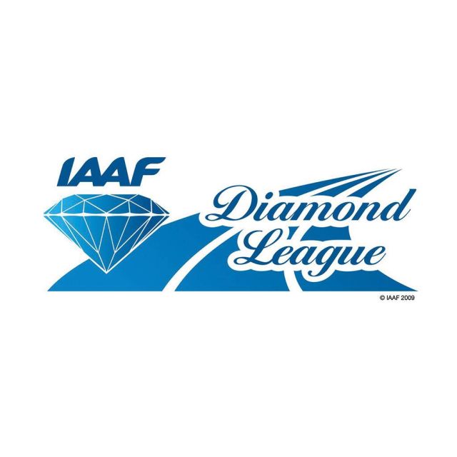 To Eurosport εξασφαλίζει τα δικαιώματα της IAAF Diamond League