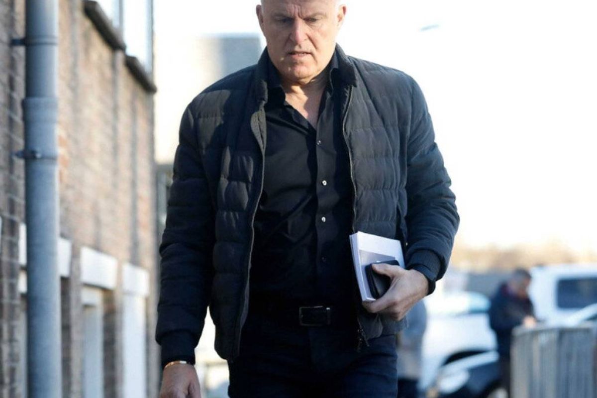 4d83d6a931d71ba3c8f6d2799b6059ce XL dfa5e57e