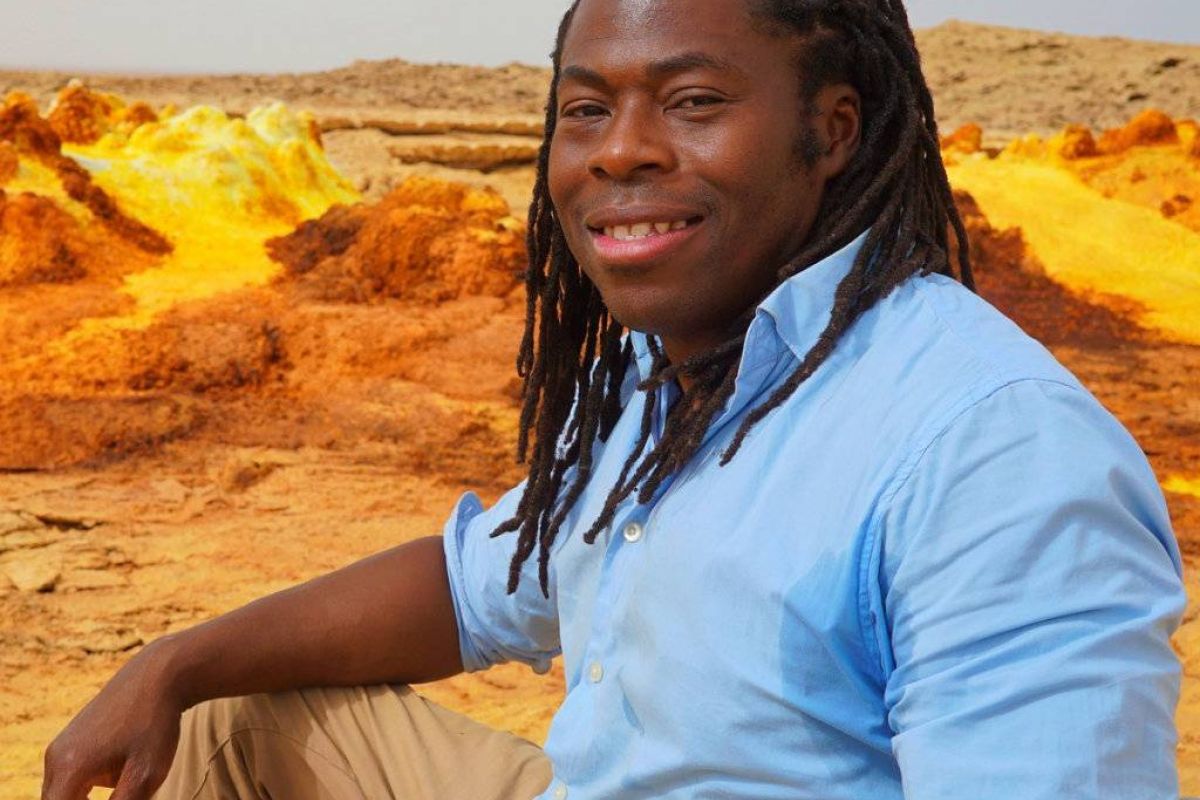 56900826b44202a47fbb31da7ab7dd58 XL dfb8bf0f