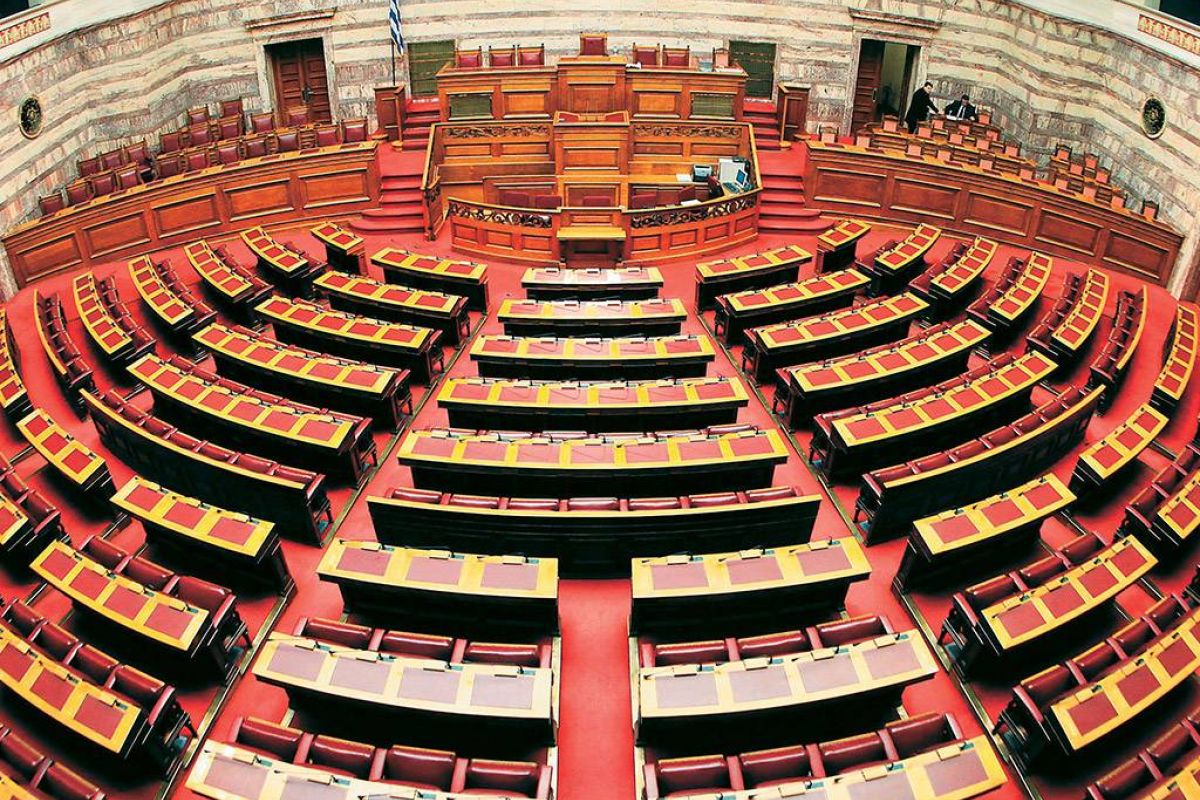 5870dffce0964c25e4c7c296dc771dc7 XL df346793