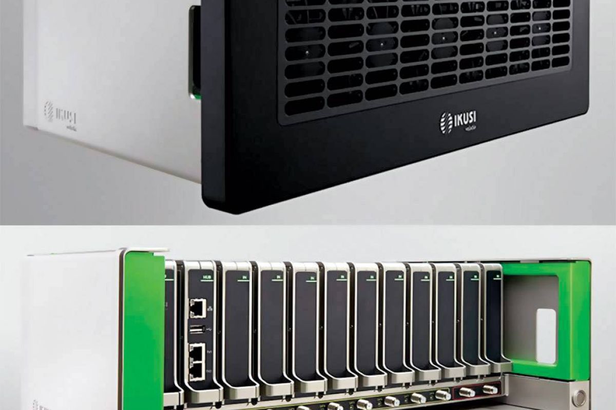 58d593e389ab295505ea654496659dec XL df382d0c